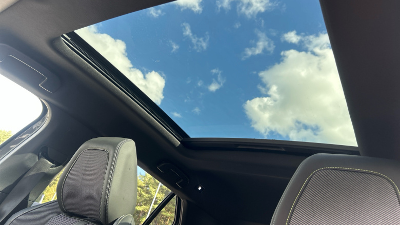 Peugeot 2008 1.2 PureTech 130 GT 5dr Petrol Estate